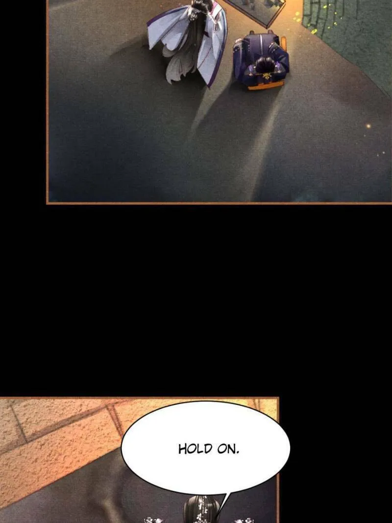 Read Divine Doctor (Colored) chapter 320 image 15 on Lezhin