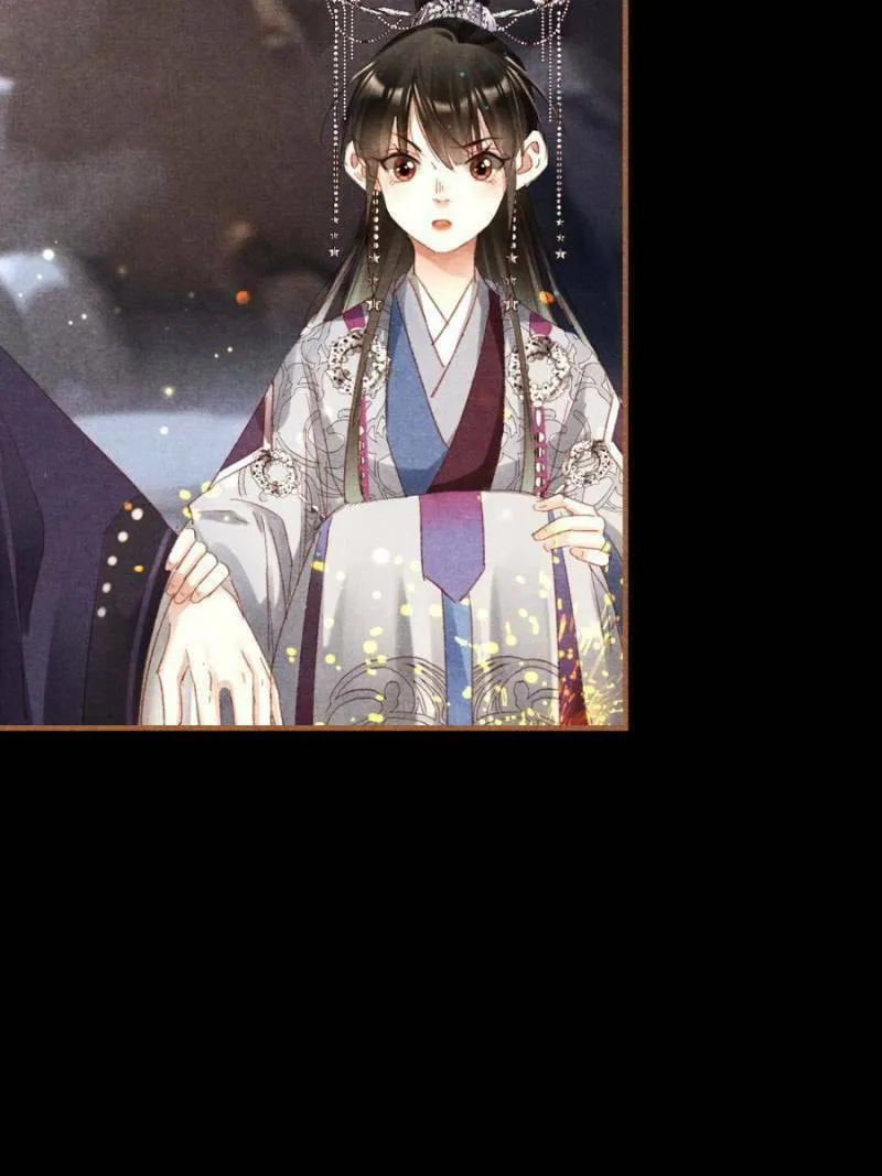 Read Divine Doctor (Colored) chapter 320 image 16 on Lezhin