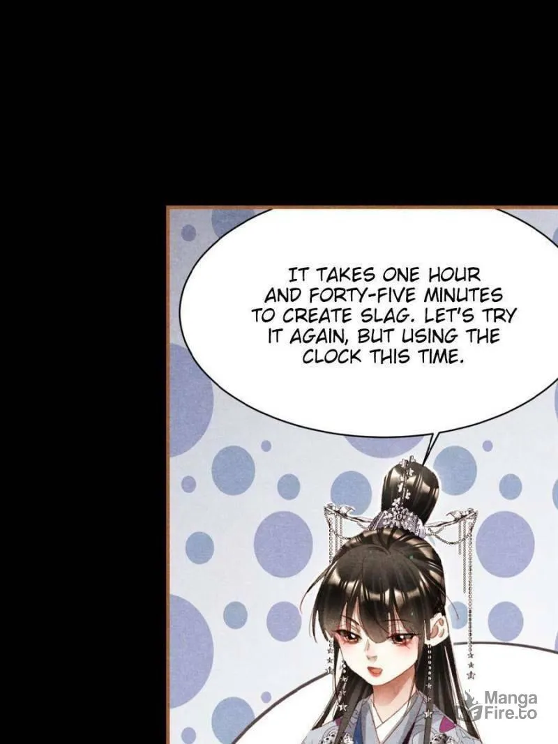 Read Divine Doctor (Colored) chapter 320 image 19 on Lezhin