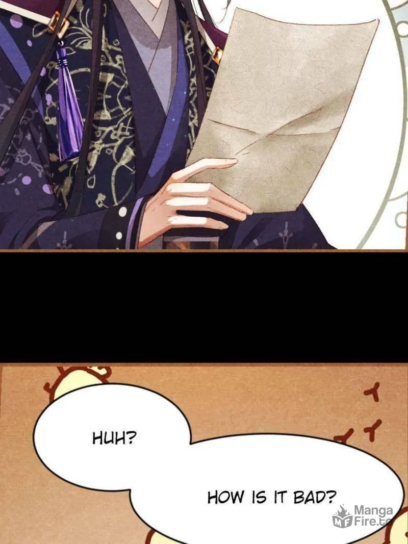 Read Divine Doctor (Colored) chapter 320 image 2 on Lezhin
