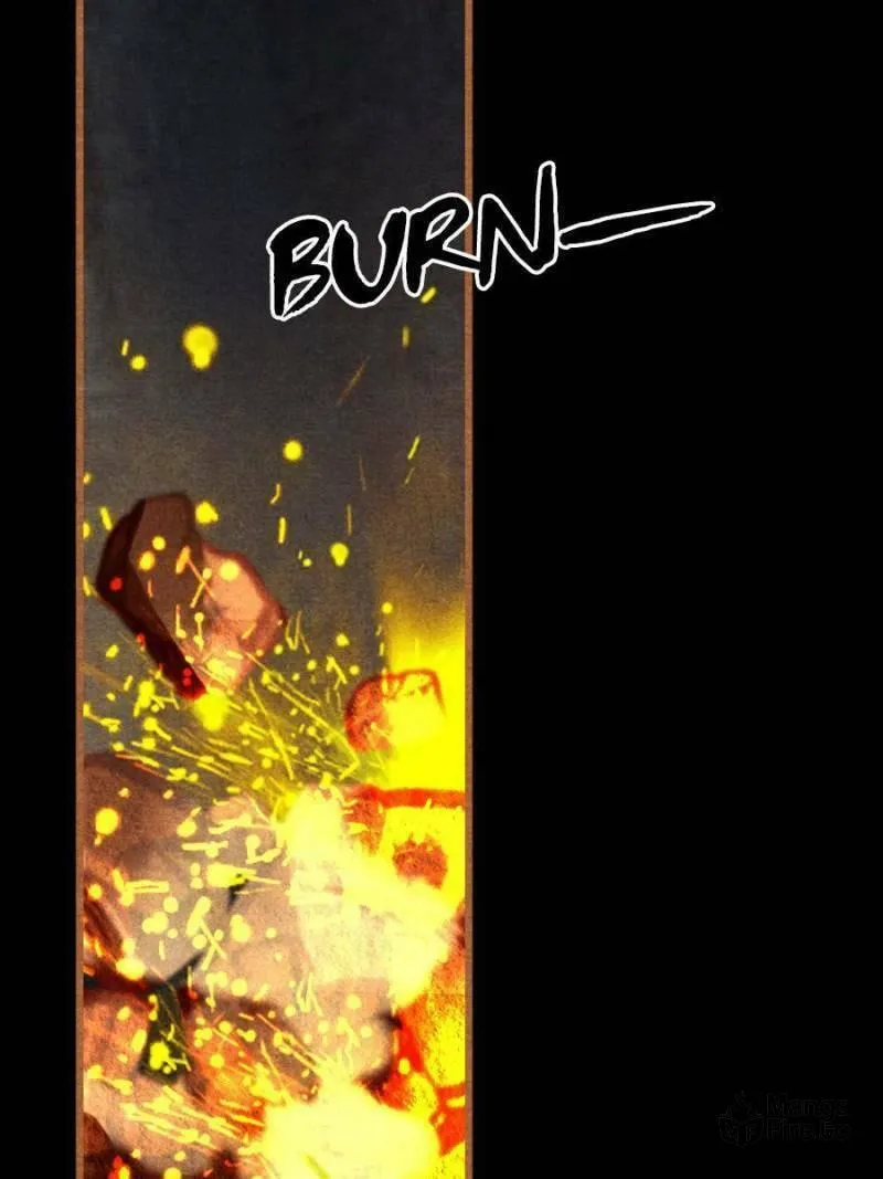 Read Divine Doctor (Colored) chapter 320 image 23 on Lezhin