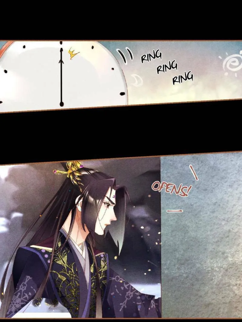 Read Divine Doctor (Colored) chapter 320 image 25 on Lezhin