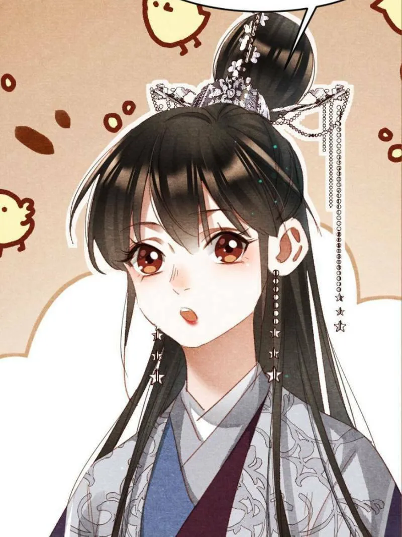 Read Divine Doctor (Colored) chapter 320 image 3 on Lezhin