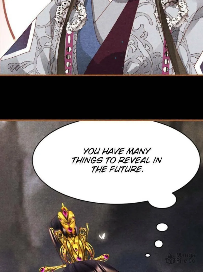 Read Divine Doctor (Colored) chapter 320 image 9 on Lezhin
