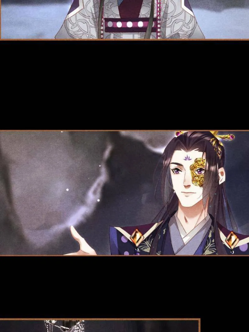 Read Divine Doctor (Colored) chapter 321 image 10 on Lezhin