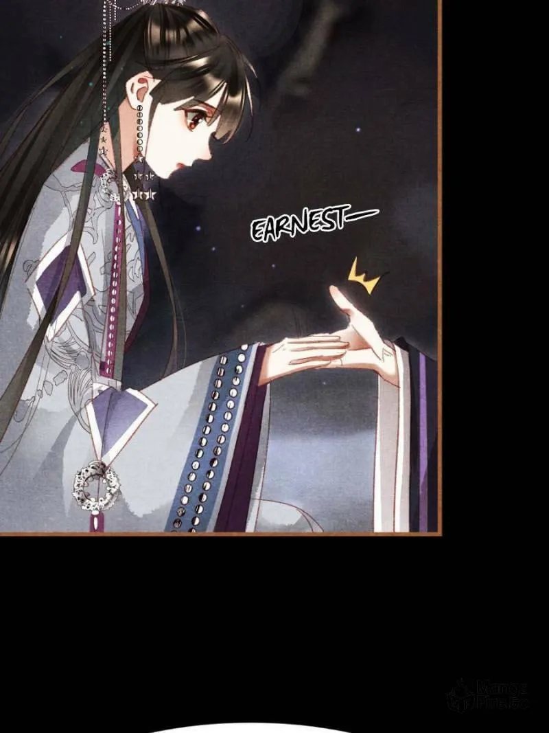 Read Divine Doctor (Colored) chapter 321 image 11 on Lezhin