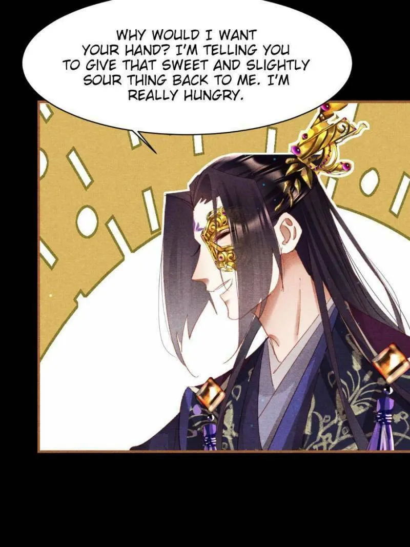 Read Divine Doctor (Colored) chapter 321 image 12 on Lezhin