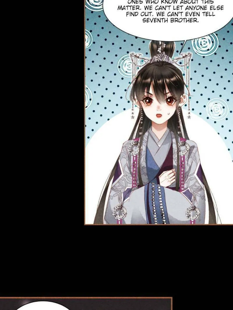 Read Divine Doctor (Colored) chapter 321 image 18 on Lezhin