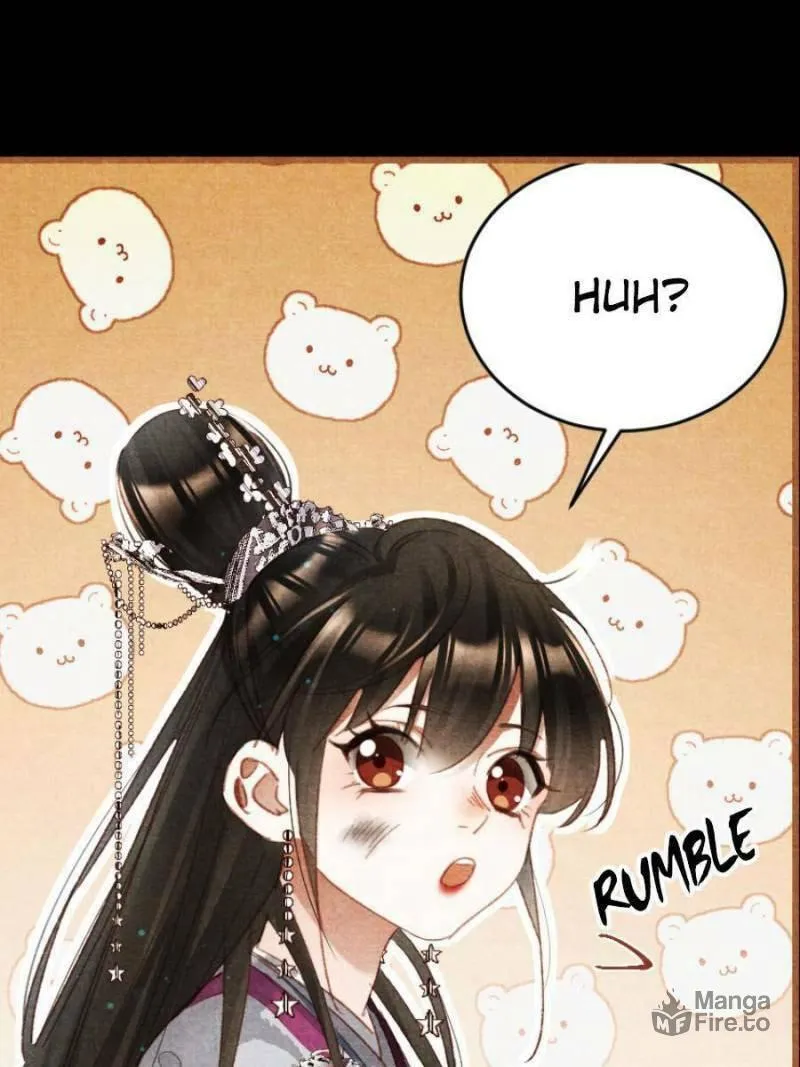 Read Divine Doctor (Colored) chapter 321 image 2 on Lezhin