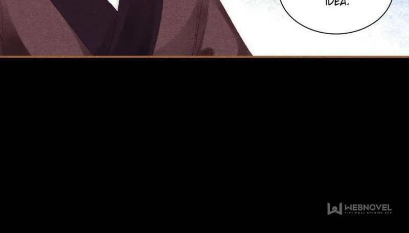 Read Divine Doctor (Colored) chapter 321 image 22 on Lezhin