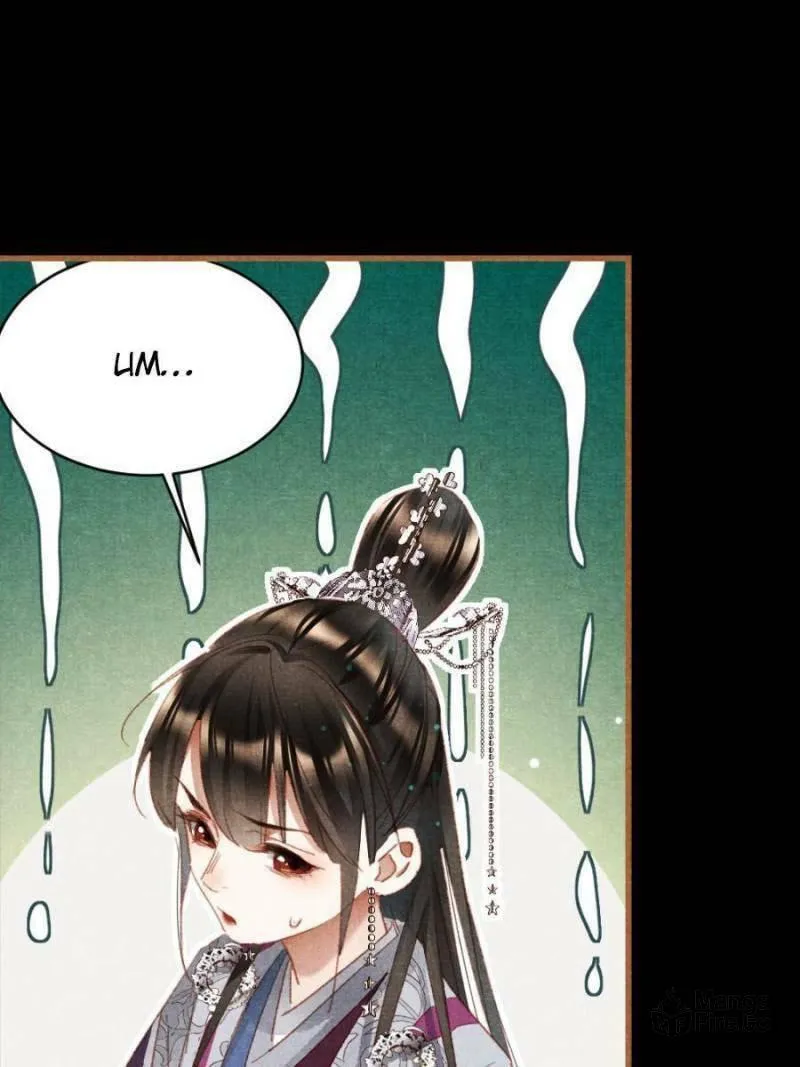 Read Divine Doctor (Colored) chapter 321 image 8 on Lezhin