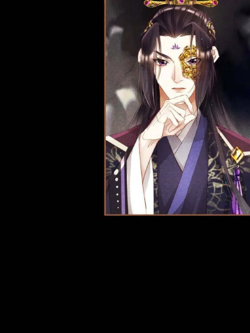 Read Divine Doctor (Colored) chapter 322 image 10 on Lezhin