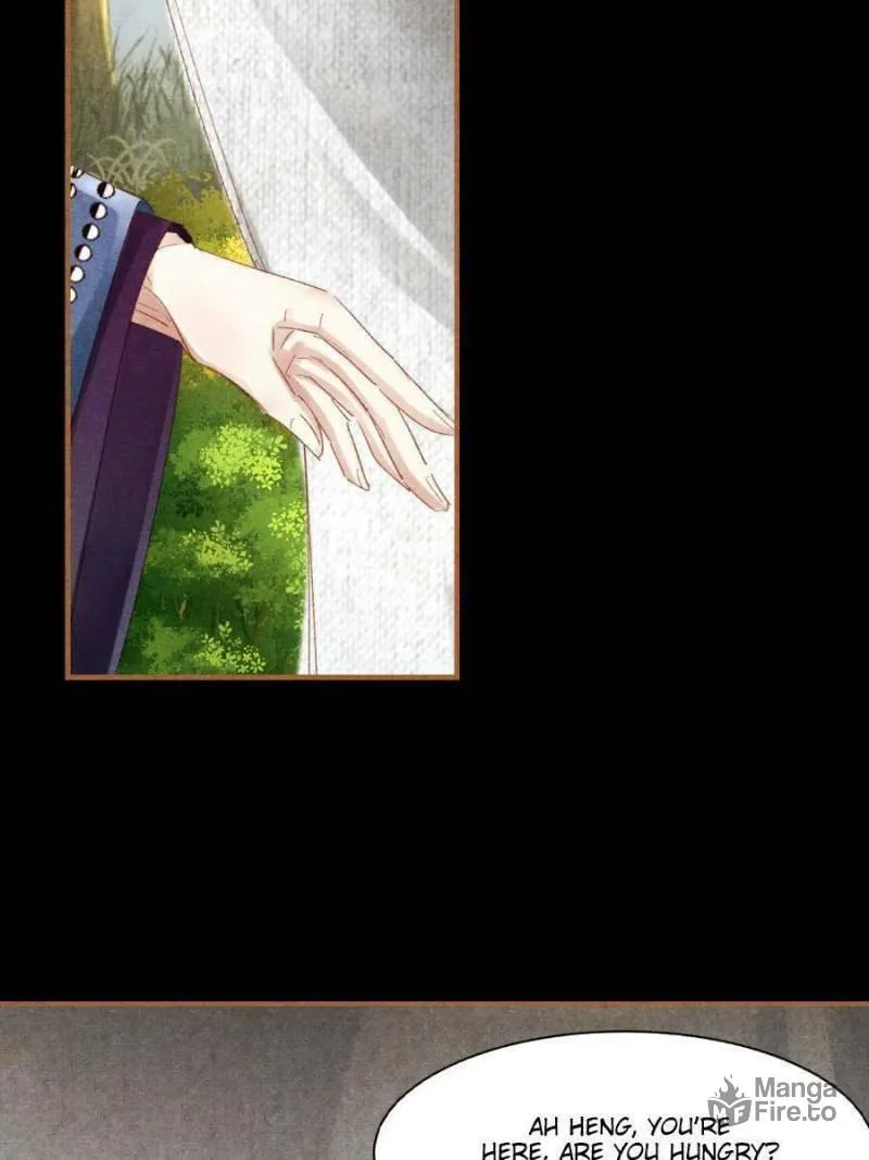 Read Divine Doctor (Colored) chapter 322 image 14 on Lezhin