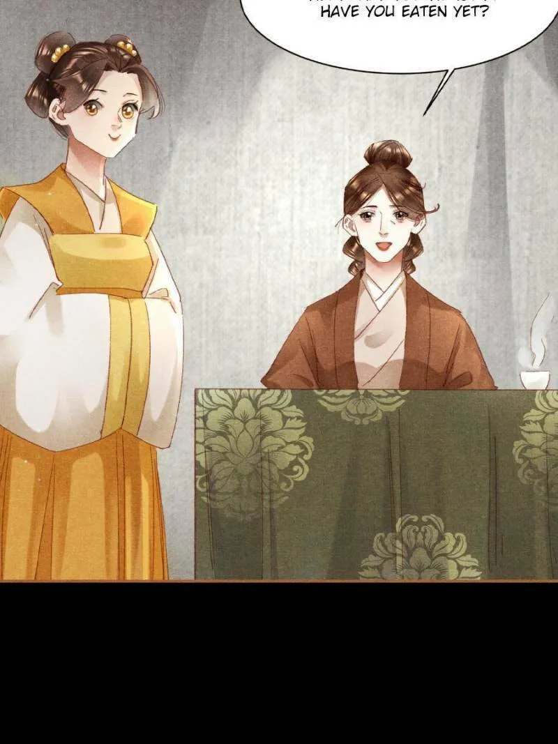 Read Divine Doctor (Colored) chapter 322 image 15 on Lezhin