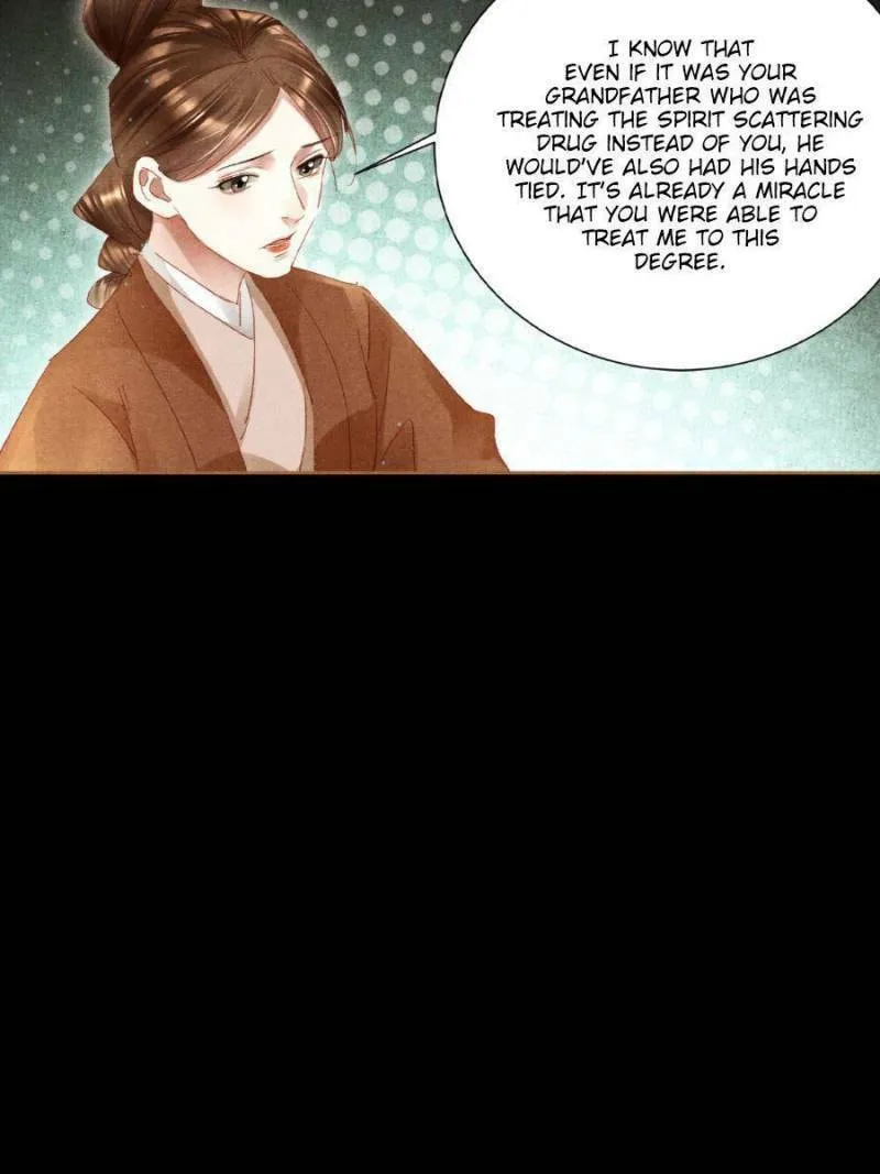 Read Divine Doctor (Colored) chapter 322 image 18 on Lezhin