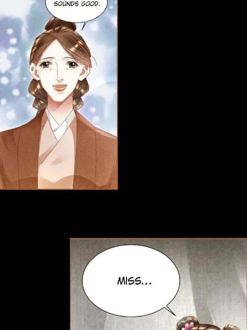 Read Divine Doctor (Colored) chapter 322 image 21 on Lezhin