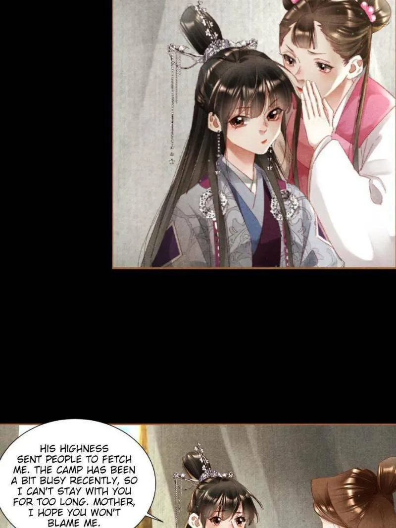Read Divine Doctor (Colored) chapter 322 image 22 on Lezhin