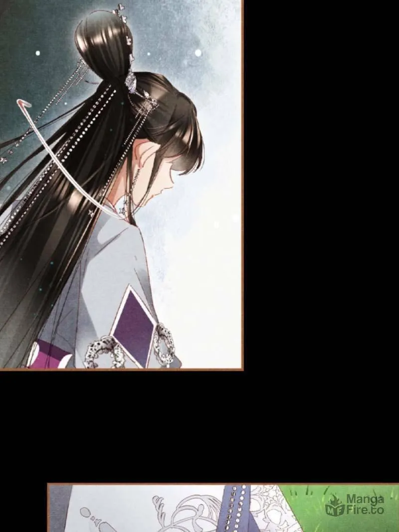 Read Divine Doctor (Colored) chapter 322 image 24 on Lezhin