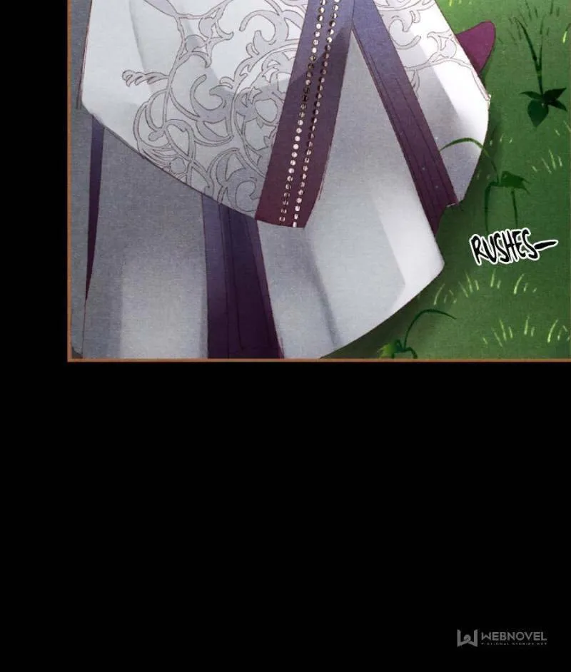 Read Divine Doctor (Colored) chapter 322 image 25 on Lezhin