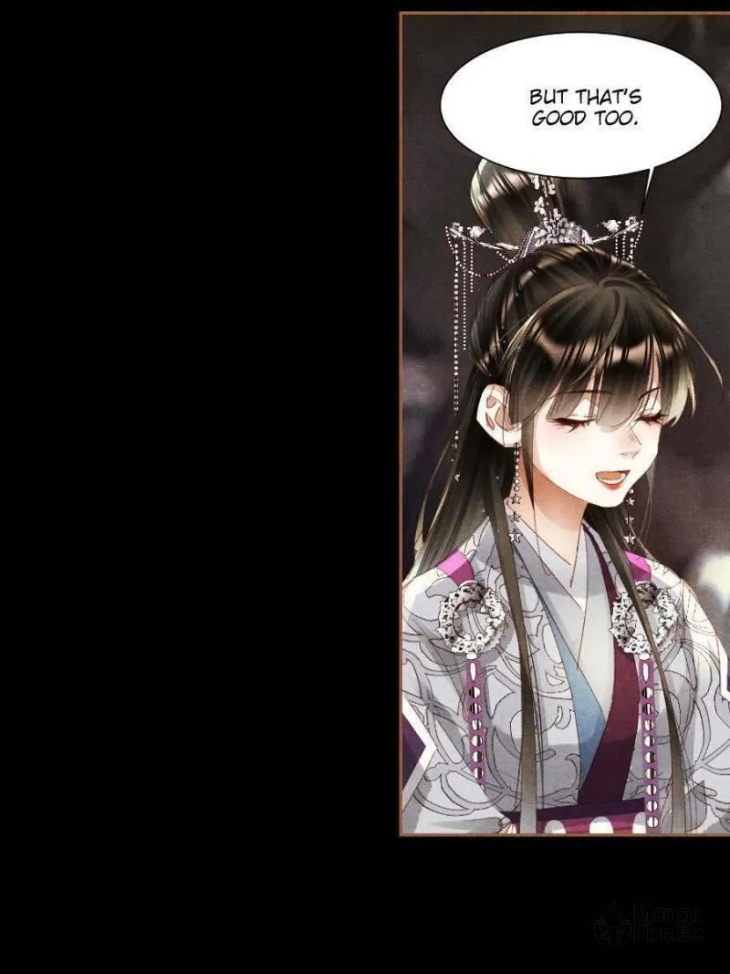 Read Divine Doctor (Colored) chapter 322 image 4 on Lezhin