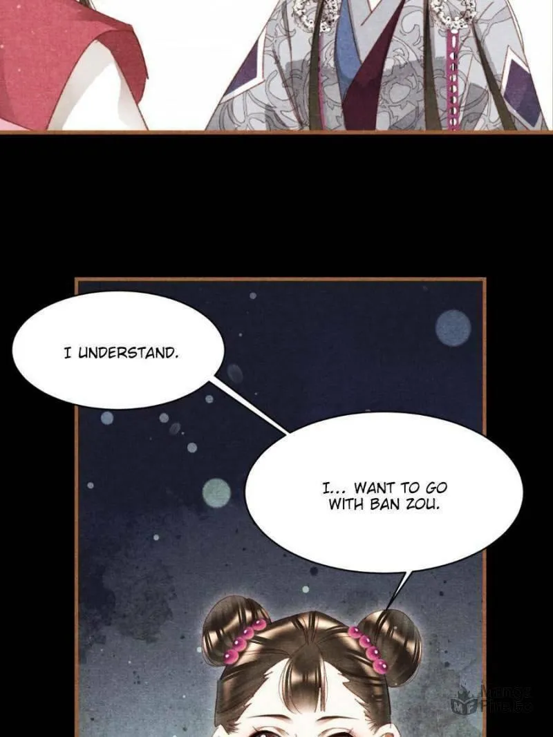 Read Divine Doctor (Colored) chapter 323 image 14 on Lezhin