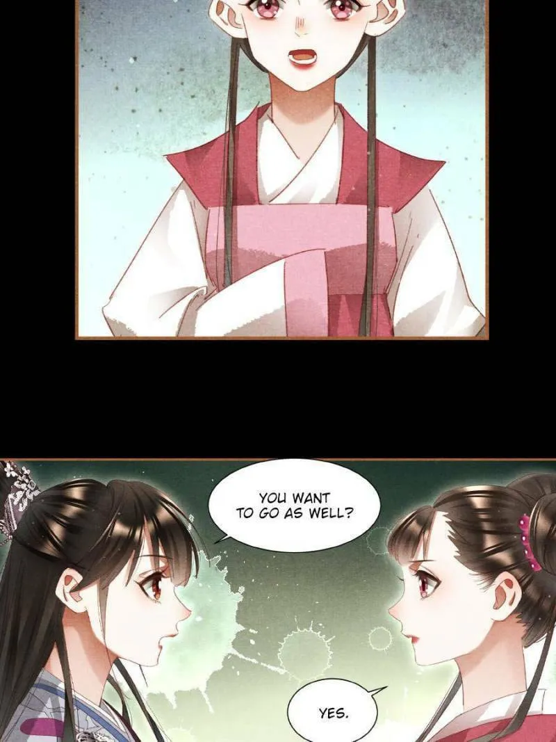 Read Divine Doctor (Colored) chapter 323 image 15 on Lezhin