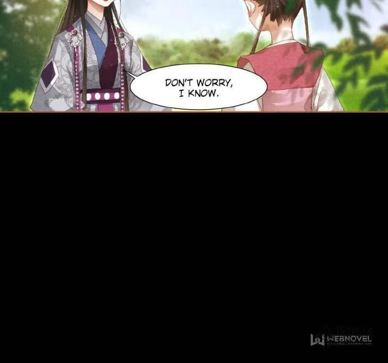 Read Divine Doctor (Colored) chapter 323 image 17 on Lezhin