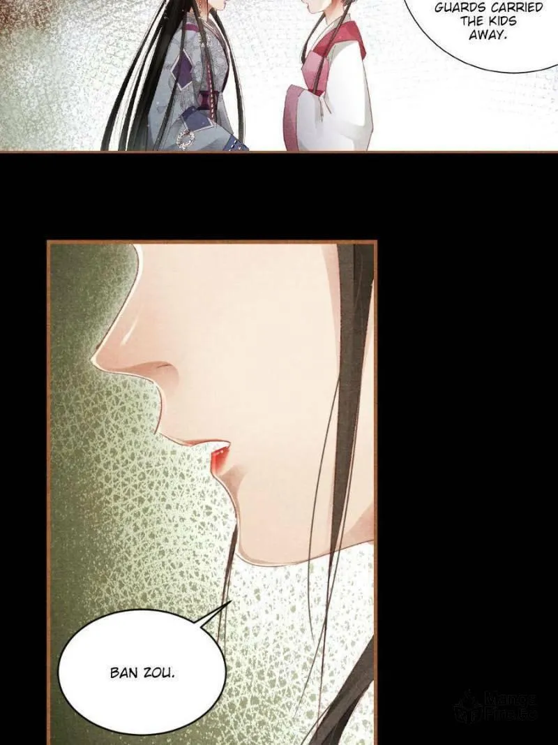 Read Divine Doctor (Colored) chapter 323 image 2 on Lezhin