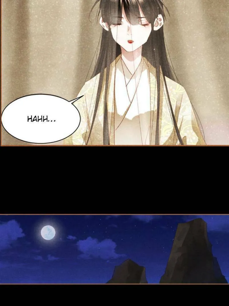 Read Divine Doctor (Colored) chapter 323 image 22 on Lezhin