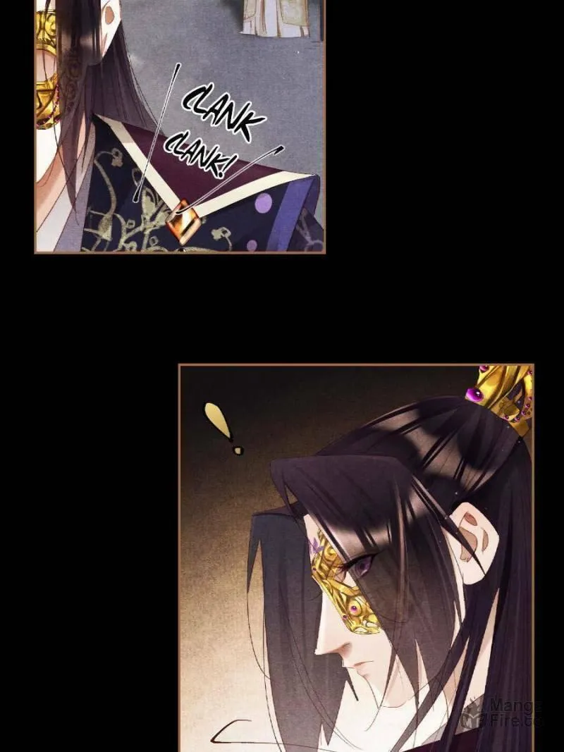 Read Divine Doctor (Colored) chapter 323 image 24 on Lezhin
