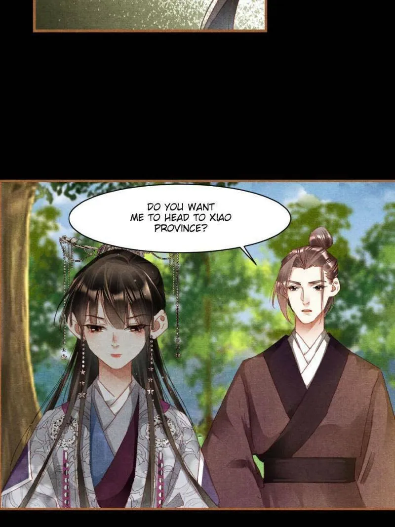 Read Divine Doctor (Colored) chapter 323 image 3 on Lezhin