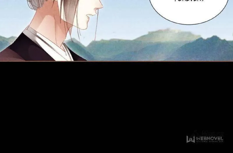 Read Divine Doctor (Colored) chapter 323 image 5 on Lezhin