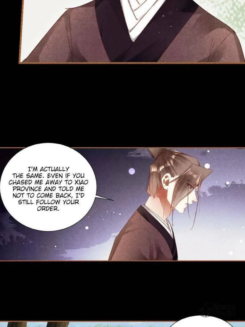 Read Divine Doctor (Colored) chapter 323 image 9 on Lezhin