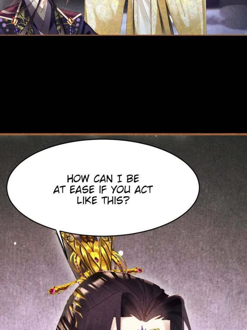 Read Divine Doctor (Colored) chapter 324 image 1 on Lezhin