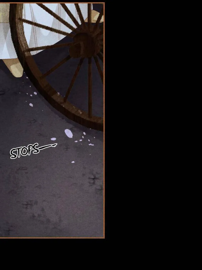 Read Divine Doctor (Colored) chapter 324 image 15 on Lezhin