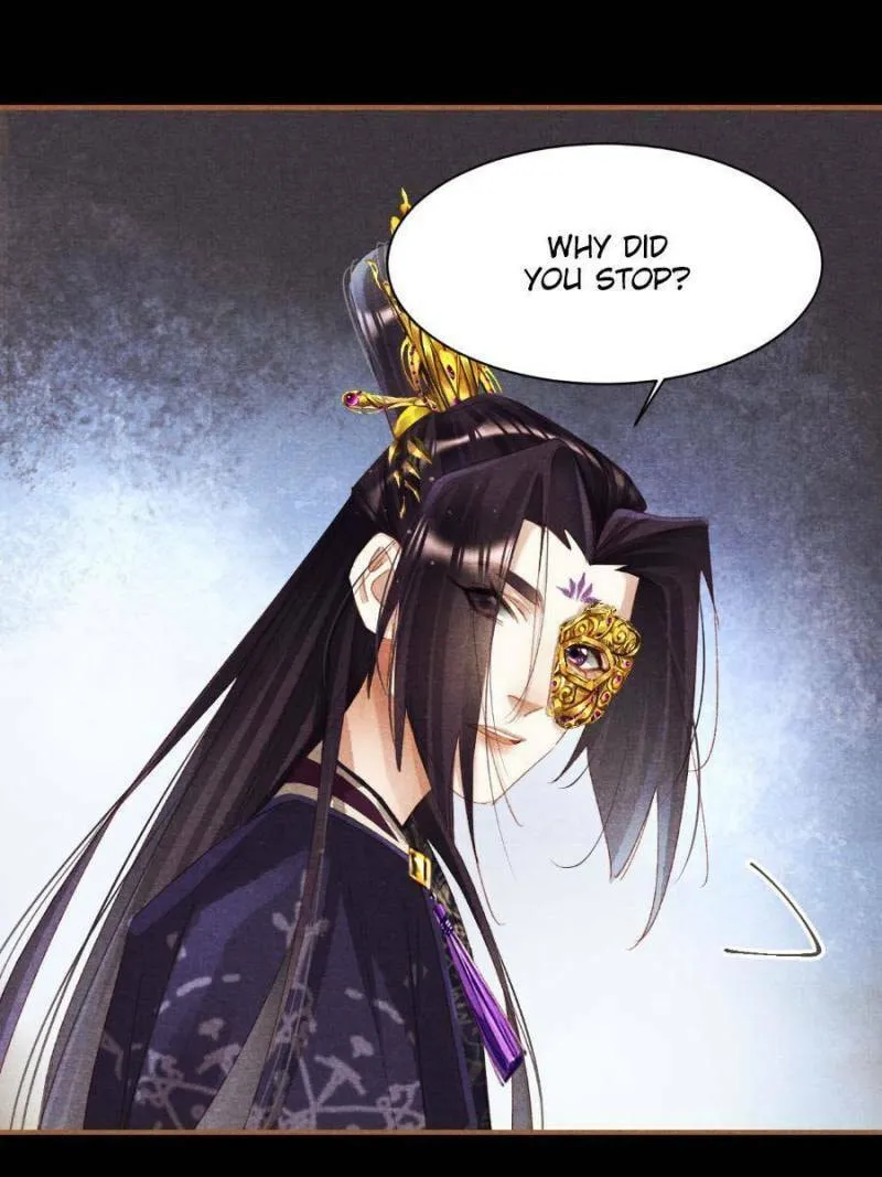 Read Divine Doctor (Colored) chapter 324 image 16 on Lezhin