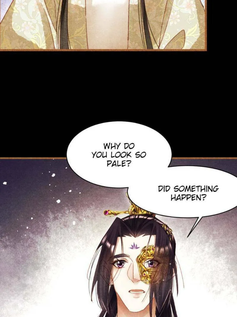 Read Divine Doctor (Colored) chapter 324 image 18 on Lezhin