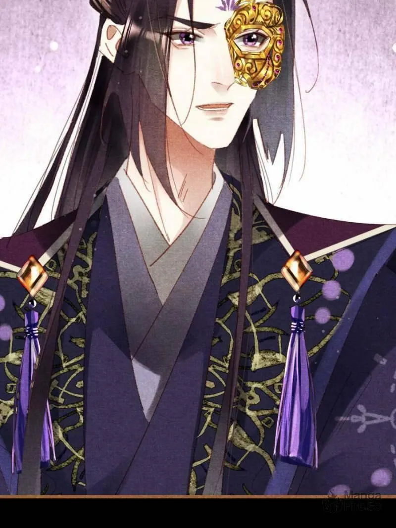 Read Divine Doctor (Colored) chapter 324 image 2 on Lezhin