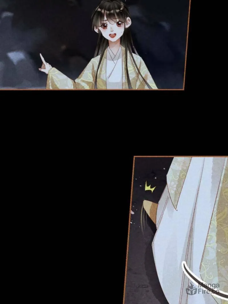 Read Divine Doctor (Colored) chapter 324 image 23 on Lezhin