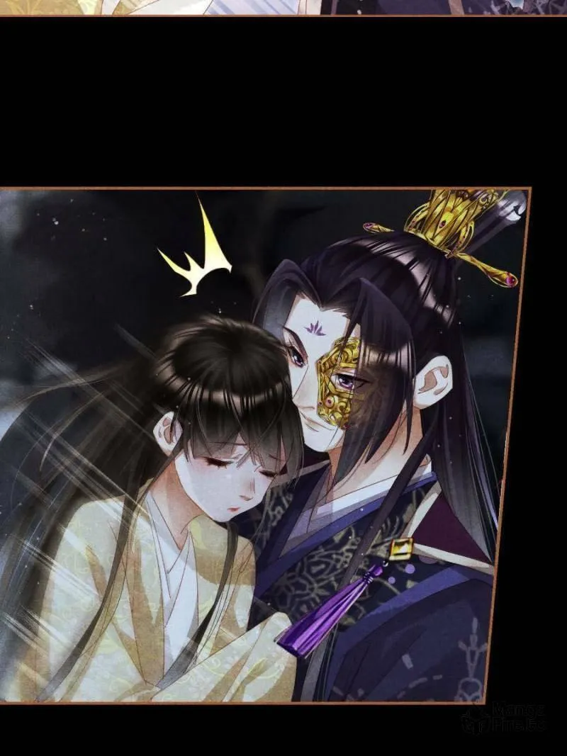 Read Divine Doctor (Colored) chapter 324 image 26 on Lezhin