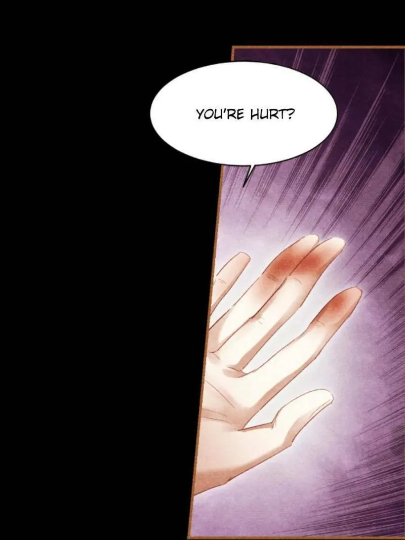 Read Divine Doctor (Colored) chapter 324 image 27 on Lezhin