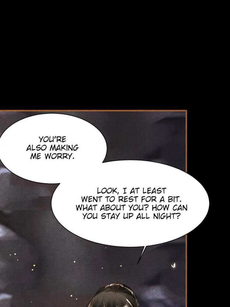 Read Divine Doctor (Colored) chapter 324 image 3 on Lezhin