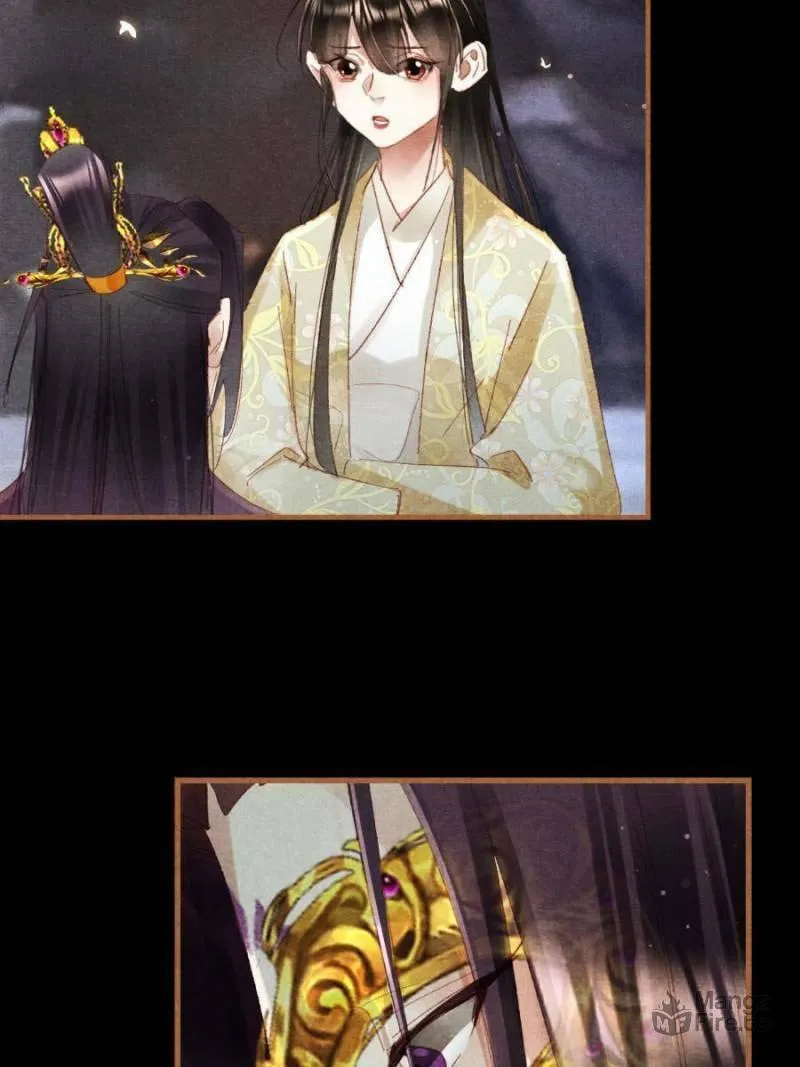 Read Divine Doctor (Colored) chapter 324 image 4 on Lezhin