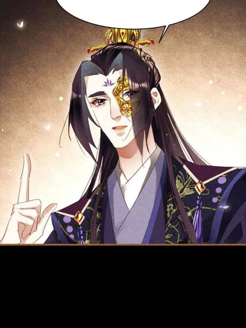 Read Divine Doctor (Colored) chapter 324 image 6 on Lezhin