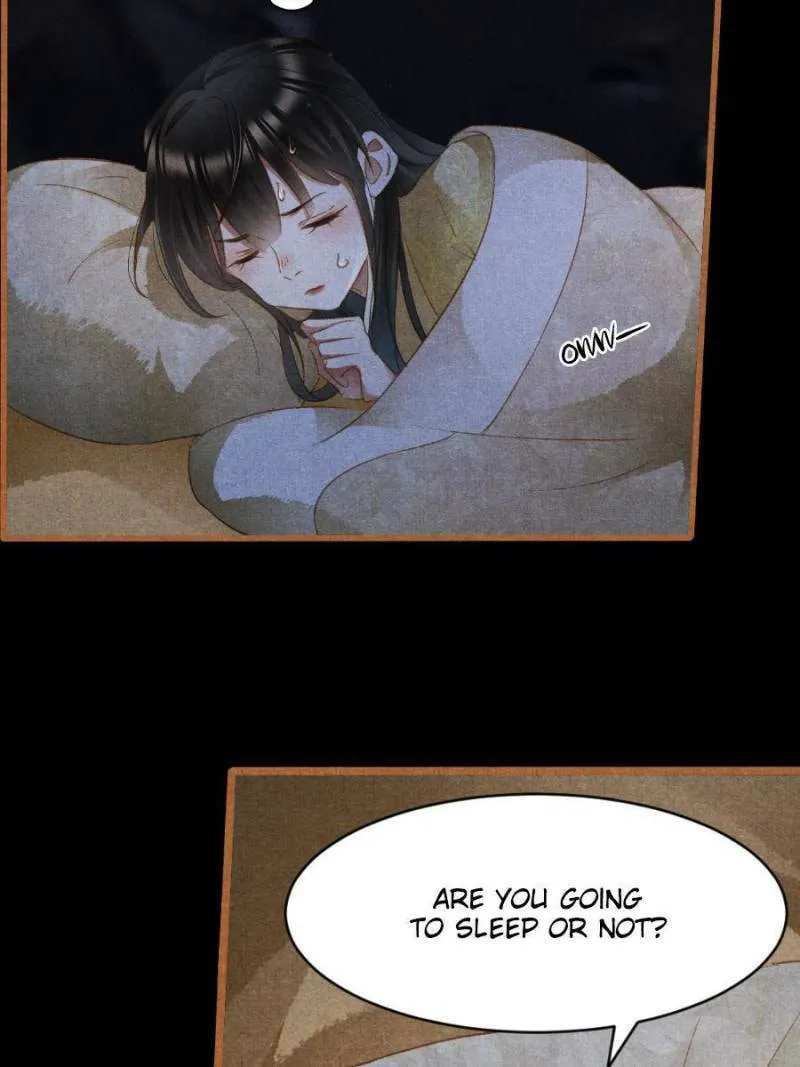 Read Divine Doctor (Colored) chapter 326 image 1 on Lezhin