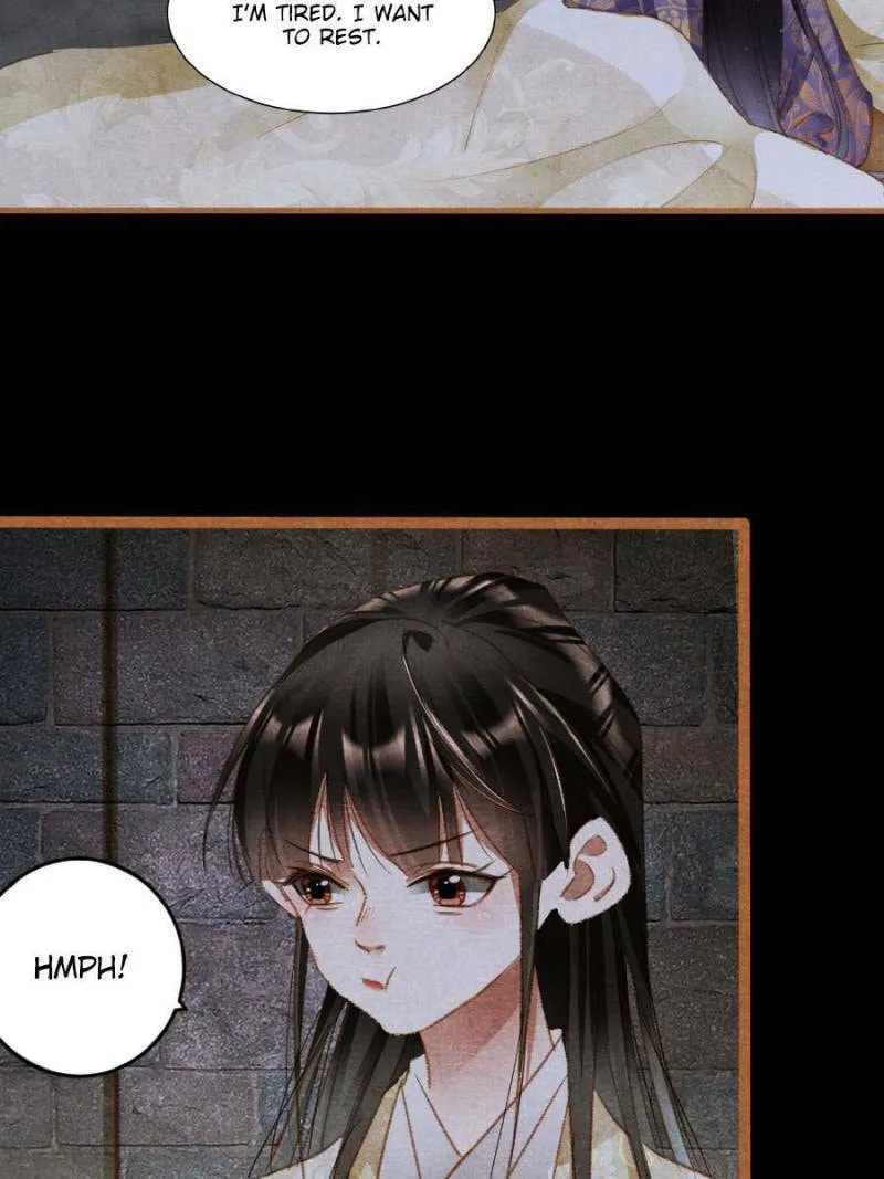 Read Divine Doctor (Colored) chapter 326 image 10 on Lezhin