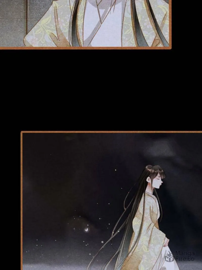 Read Divine Doctor (Colored) chapter 326 image 11 on Lezhin