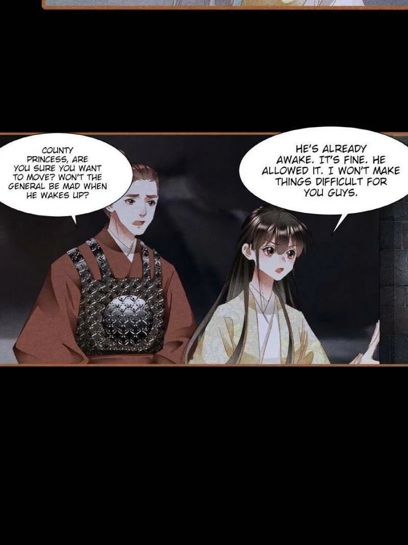 Read Divine Doctor (Colored) chapter 326 image 12 on Lezhin