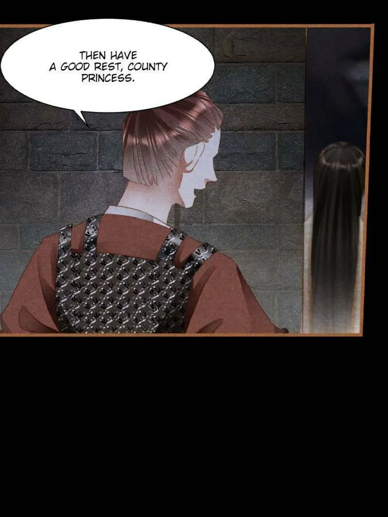 Read Divine Doctor (Colored) chapter 326 image 13 on Lezhin