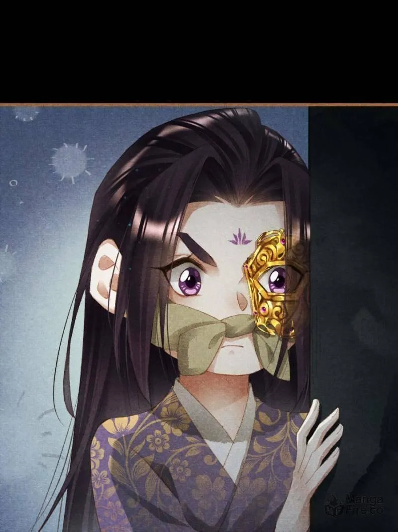 Read Divine Doctor (Colored) chapter 326 image 17 on Lezhin